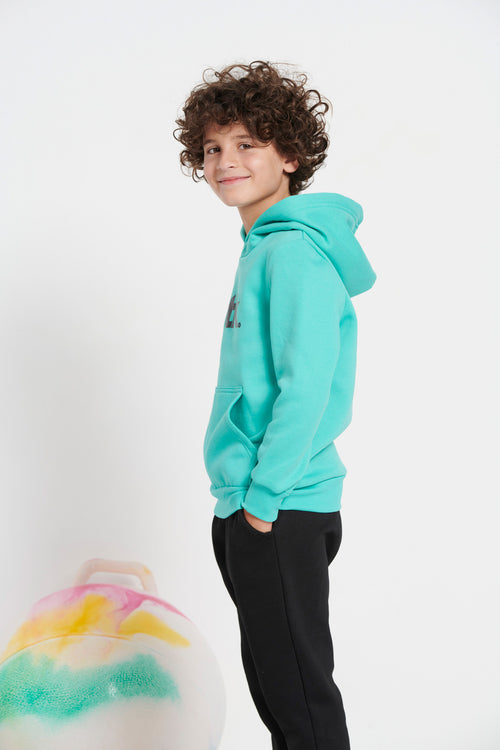 Kids Bdtk hoodie for boys