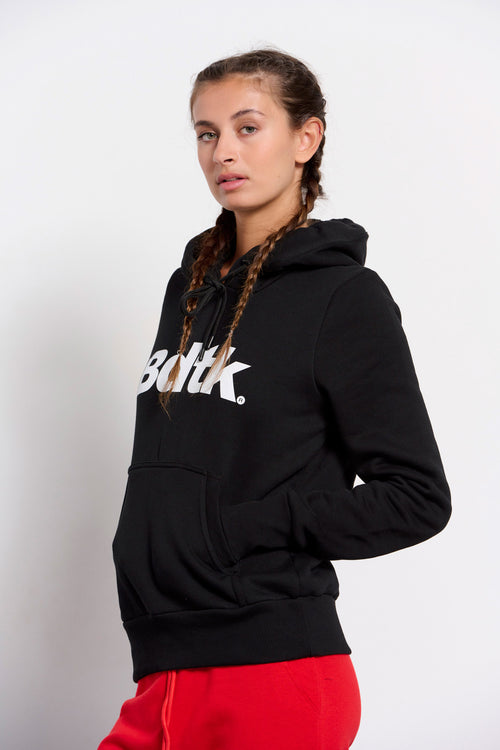 Women Bdtk hoodie