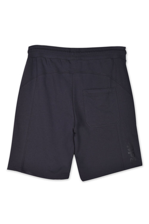 Men’s BDTK sports bermuda shorts