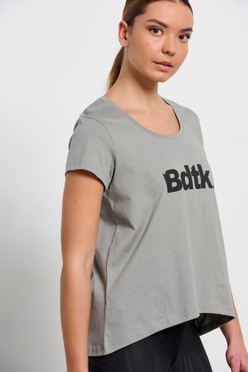 Womens BDTK t-shirt