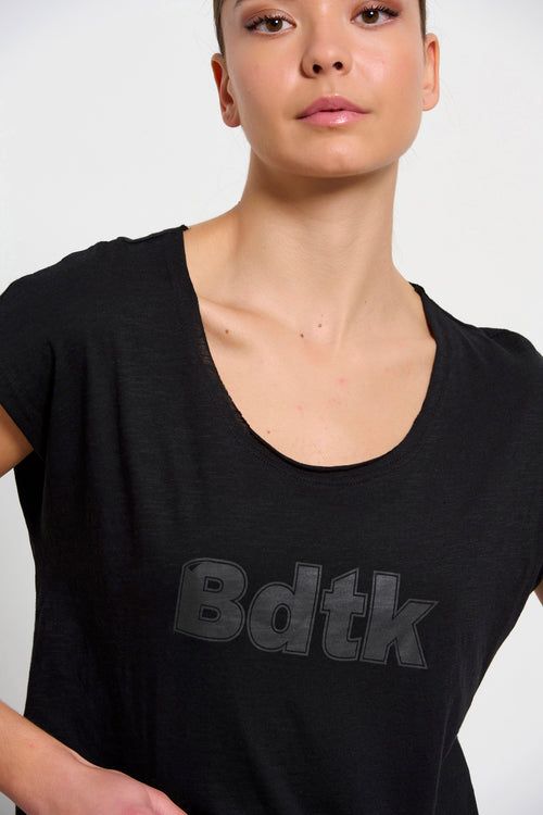 BDTKWCL TSHIRT