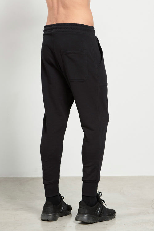 Men’s BDTK jogger sweatpants