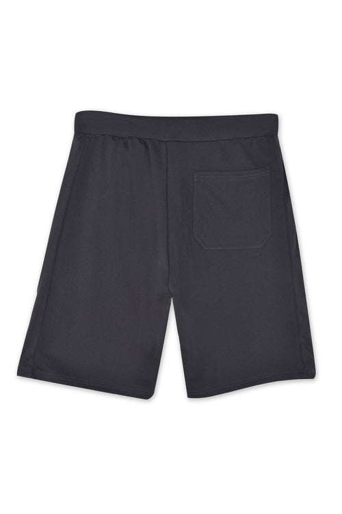 BDTKM WALKSHORT ABOVE KNEE - MEDIUM CROTCH