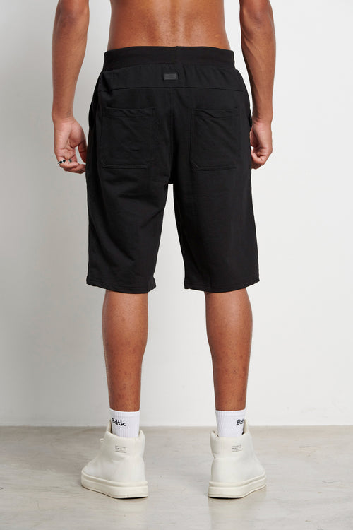 Men’s BDTK sports bermuda shorts