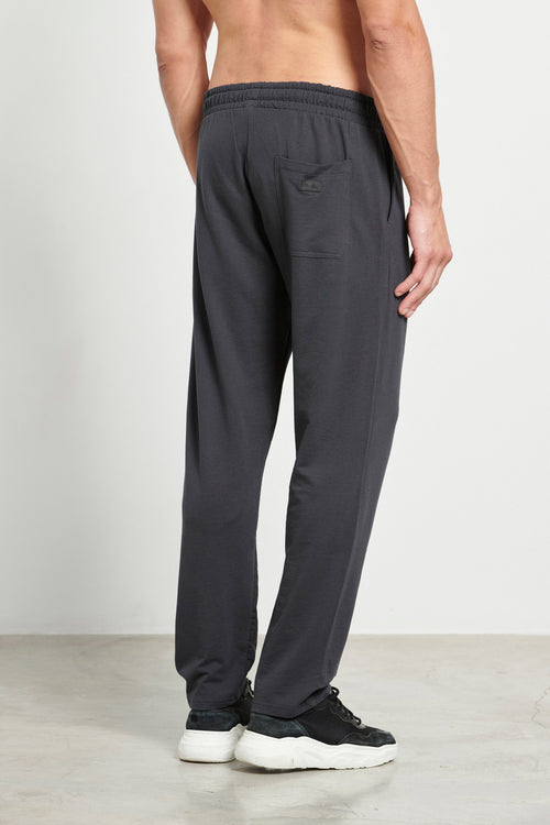 Mens  Bdtk sports straight line sweatpants