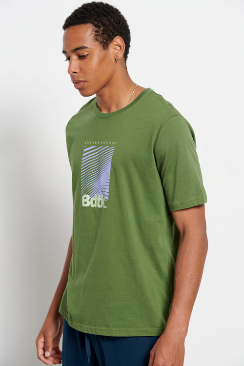 Men’s BDTK t-shirt