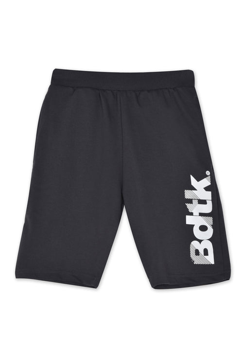 Kids’ Bdtk bermuda shorts for boys