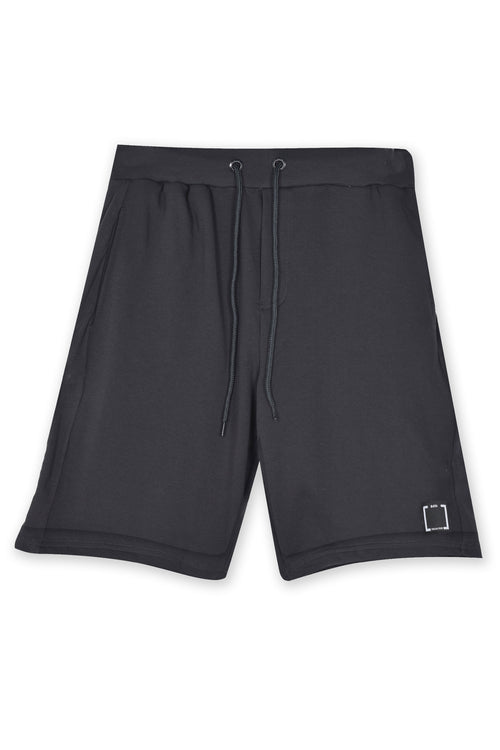 BDTKM WALKSHORT ABOVE KNEE - MEDIUM CROTCH