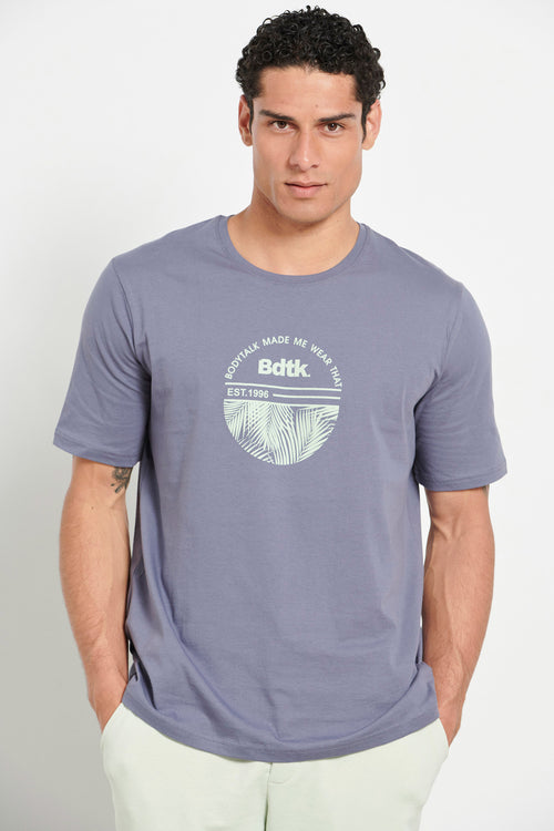 Men’s BDTK t-shirt