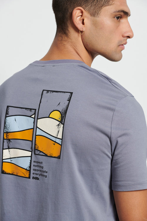 Men’s `VITRO` t-shirt