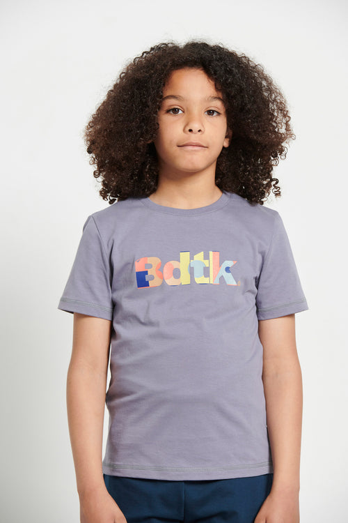 Kids’ bdtk boys’ t-shirt