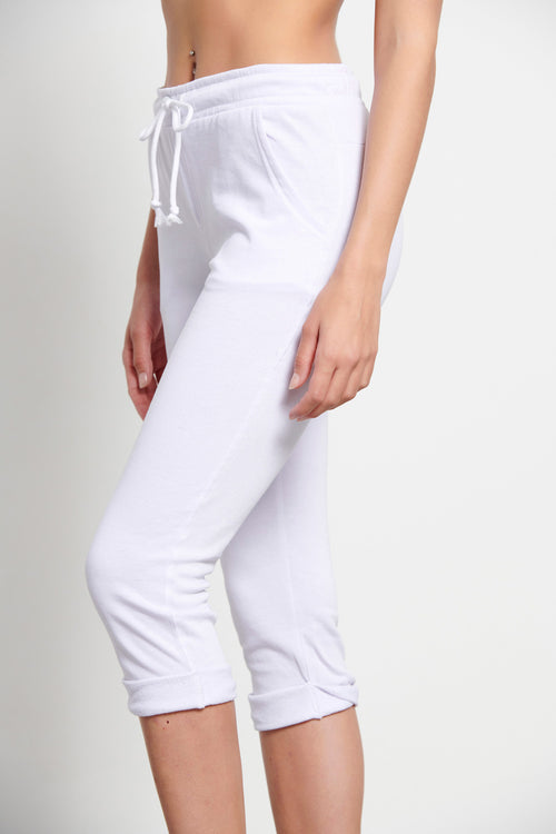 Women’s Bdtk 3/4 capri pants