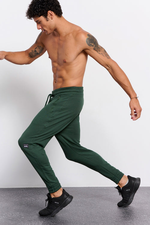 Men bdtk joggers