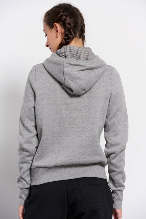 Women Bdtk hoodie