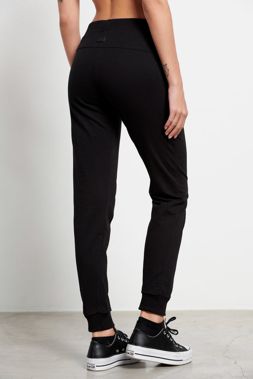 Women’s Bdtk sports jogger sweatpants