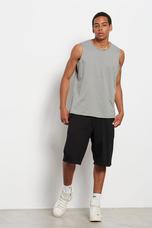 Men’s BDTK sports bermuda shorts