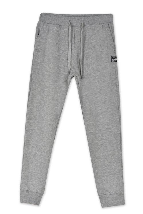 Kids bdtk unisex joggers