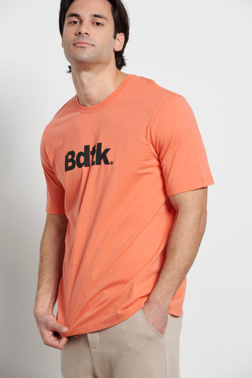 Men’s Bdtk t-shirt