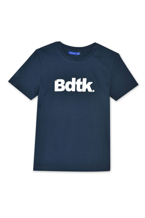 Kids’ bdtk boys’ t-shirt