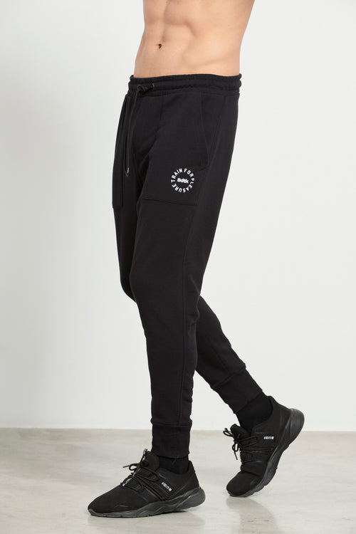 Men’s BDTK jogger sweatpants