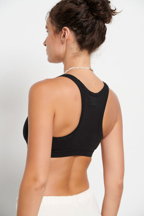 BDTKW SPORTS BRA