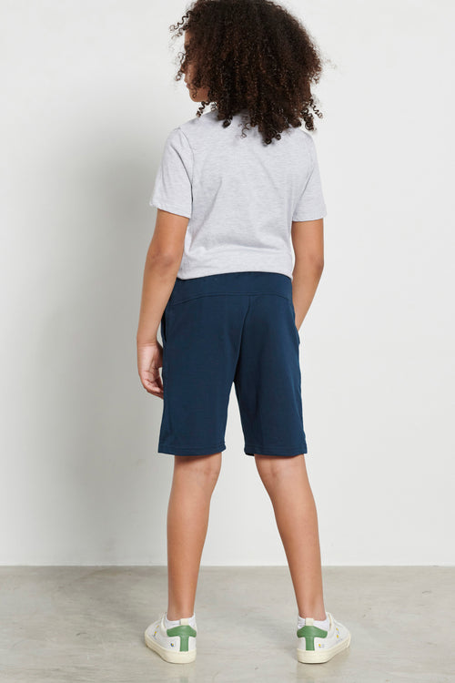 Kids’ Bdtk bermuda shorts for boys