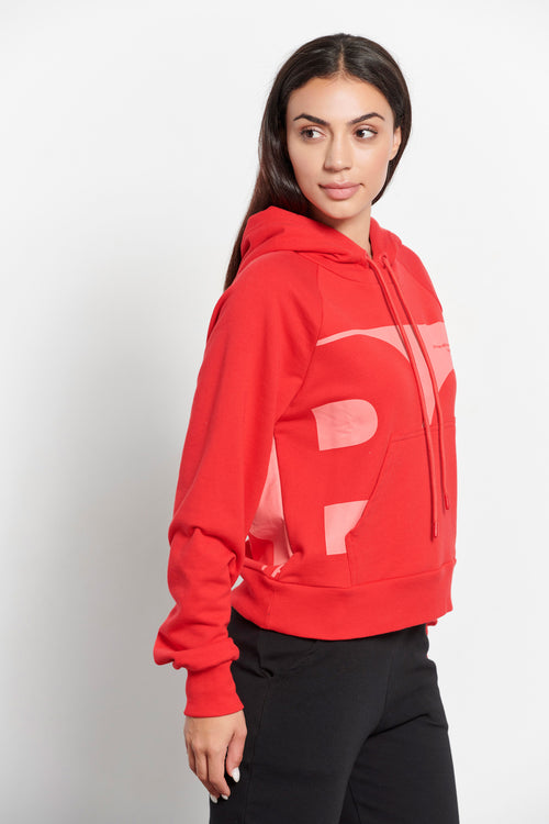 Women Bdtk hoodie