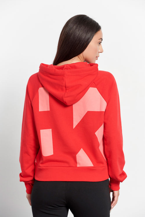 Women Bdtk hoodie