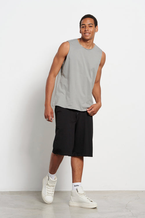 Men’s BDTK sleeveless tank top