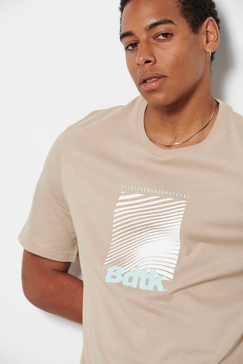 Men’s BDTK t-shirt