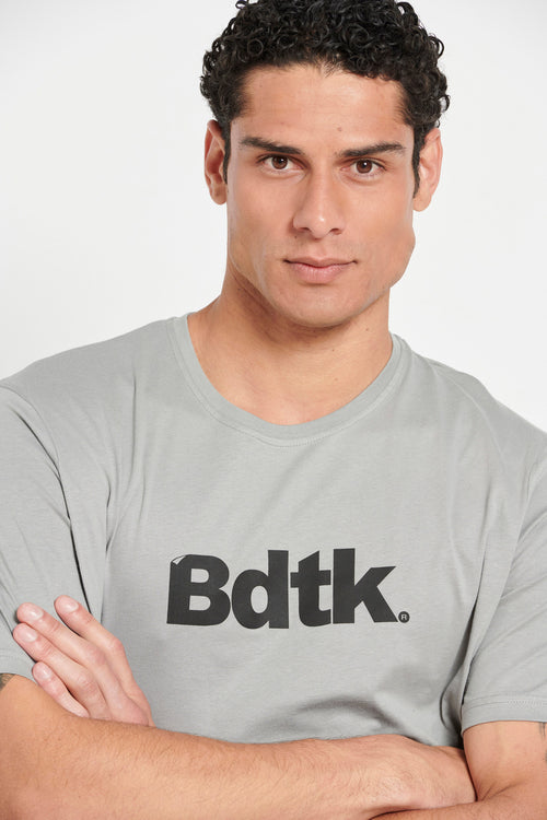 Men’s Bdtk t-shirt