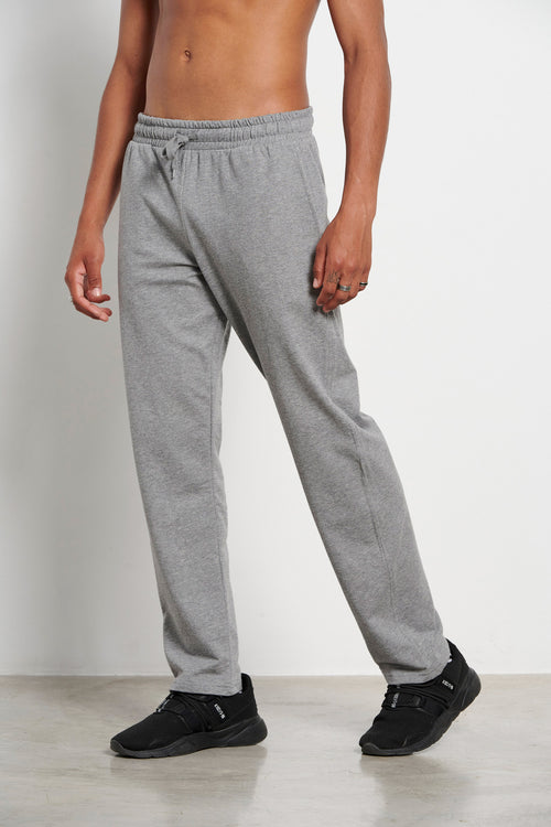 Mens  Bdtk sports straight line sweatpants