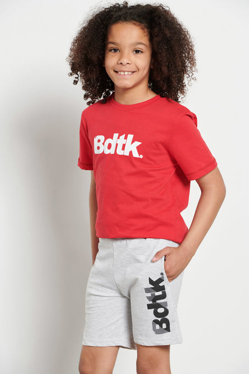 Kids’ Bdtk bermuda shorts for boys