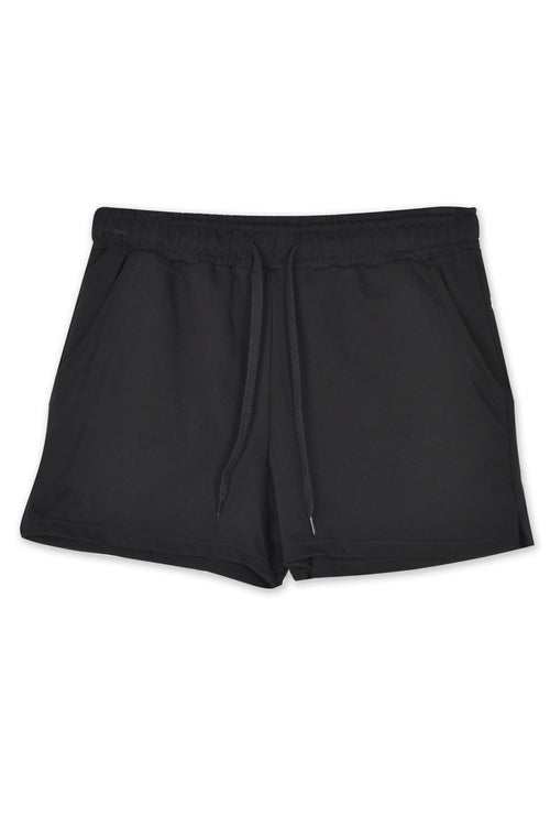 Women’s BDTK sports shorts