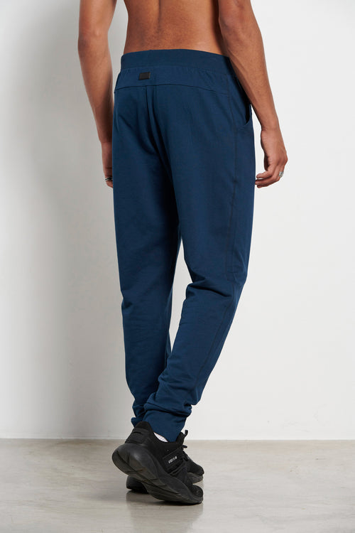 Men Bdtk sports jogger sweatpants