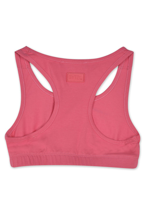 BDTKGCO SPORTS BRA