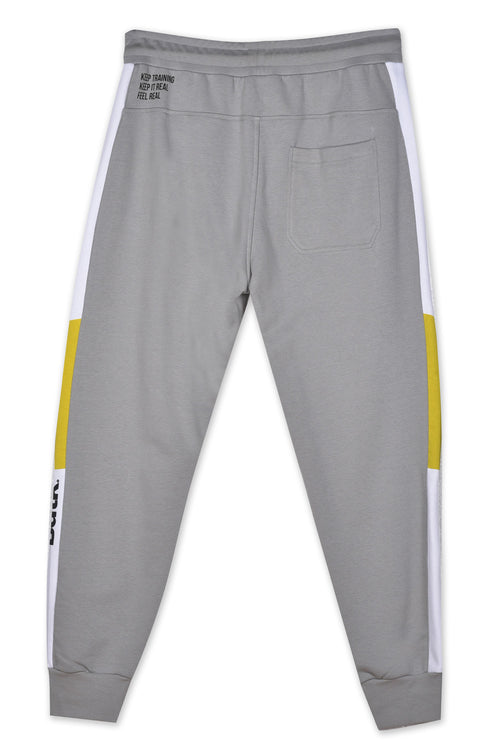 Men’s "THROWBACK" jogger sweatpants