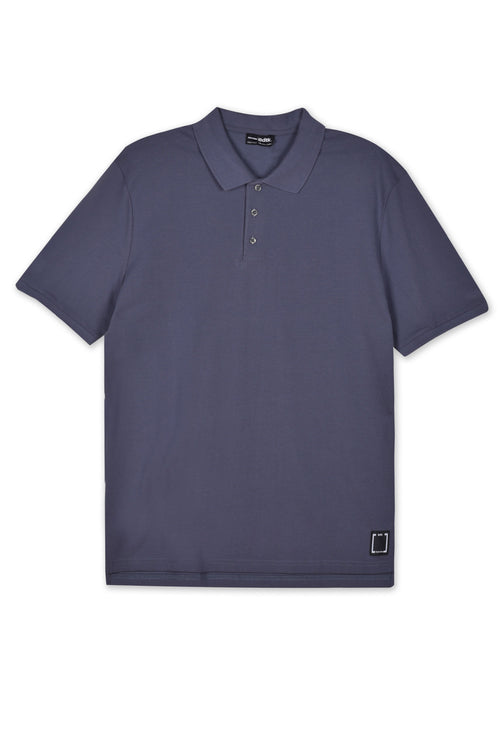 Men’s Bdtk polo t-shirt